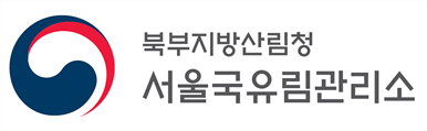 그림입니다.