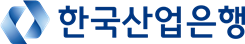 그림입니다.
