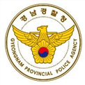 그림입니다.