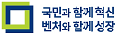 그림입니다.
