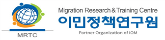 그림입니다.