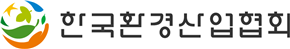 그림입니다.