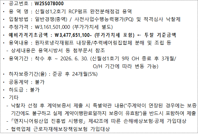 사각형입니다.