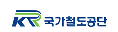 그림입니다.