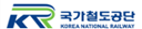 그림입니다.