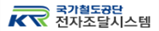 그림입니다.
