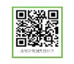 그림입니다.