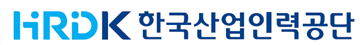 그림입니다.
