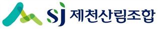 그림입니다.