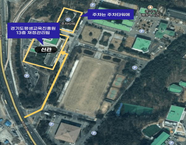 그림입니다.