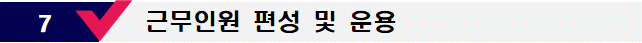 묶음