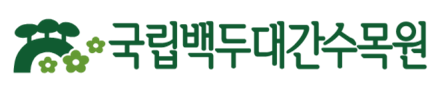 그림입니다.