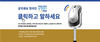 그림입니다.