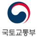 그림입니다.