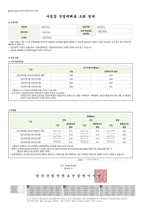 그림입니다.