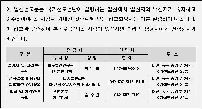 사각형입니다.