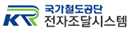 그림입니다.
