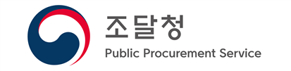 그림입니다.