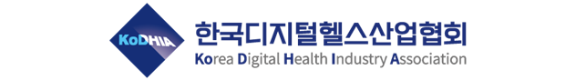 그림입니다.