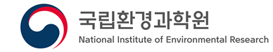 그림입니다.