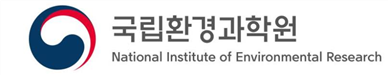 그림입니다.