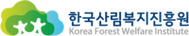 그림입니다.