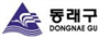 그림입니다.