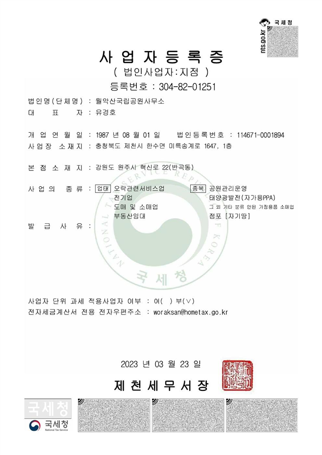 그림입니다.