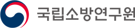 그림입니다.