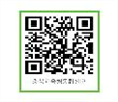 그림입니다.