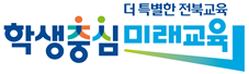 그림입니다.