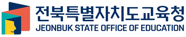 그림입니다.