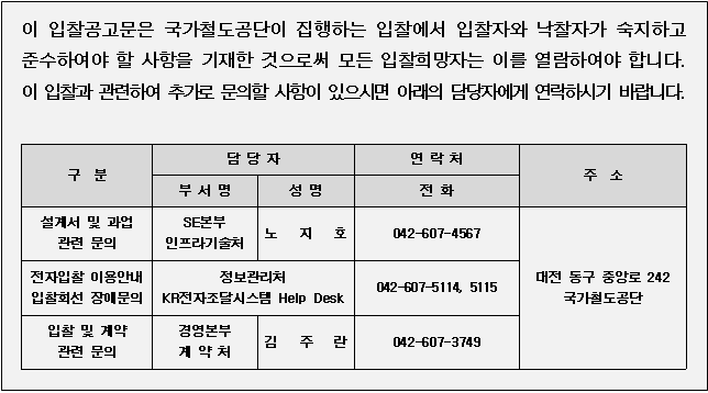 사각형입니다.