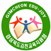 그림입니다.