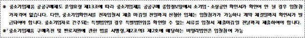 사각형입니다.