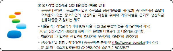 묶음