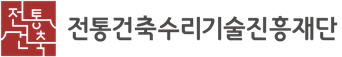 그림입니다.