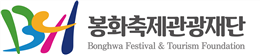 그림입니다.