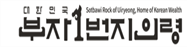 그림입니다.