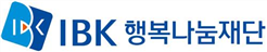 그림입니다.