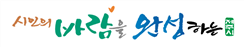 그림입니다.