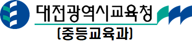 그림입니다.