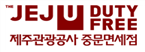 그림입니다.