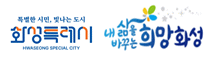 묶음
