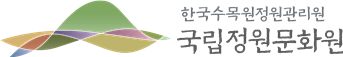 그림입니다.