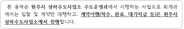 사각형입니다.
