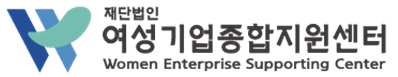 그림입니다.