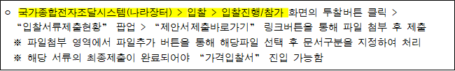 사각형입니다.