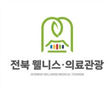 그림입니다.