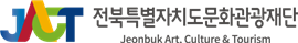 그림입니다.